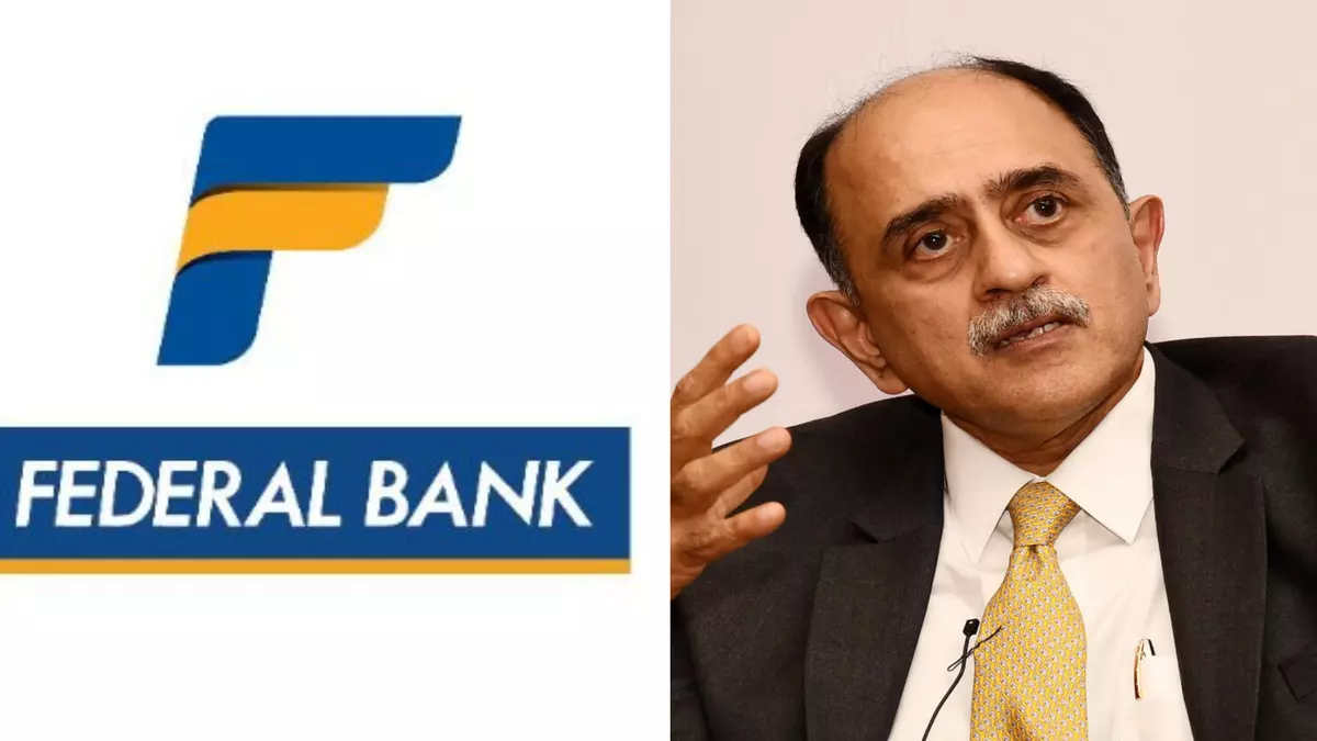 federal-bank-enables-96-9-lakh-digital-transactions-in-fy22-md-ceo